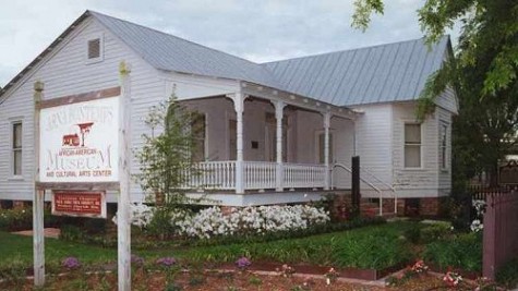 house.jpg