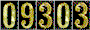 Hit Counter
