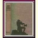 God Sends Sunday. NY: Harcourt, Brace, c1931. First Edition.