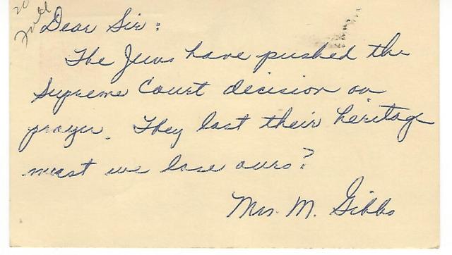 Is Jfk Library A Primary-source?
