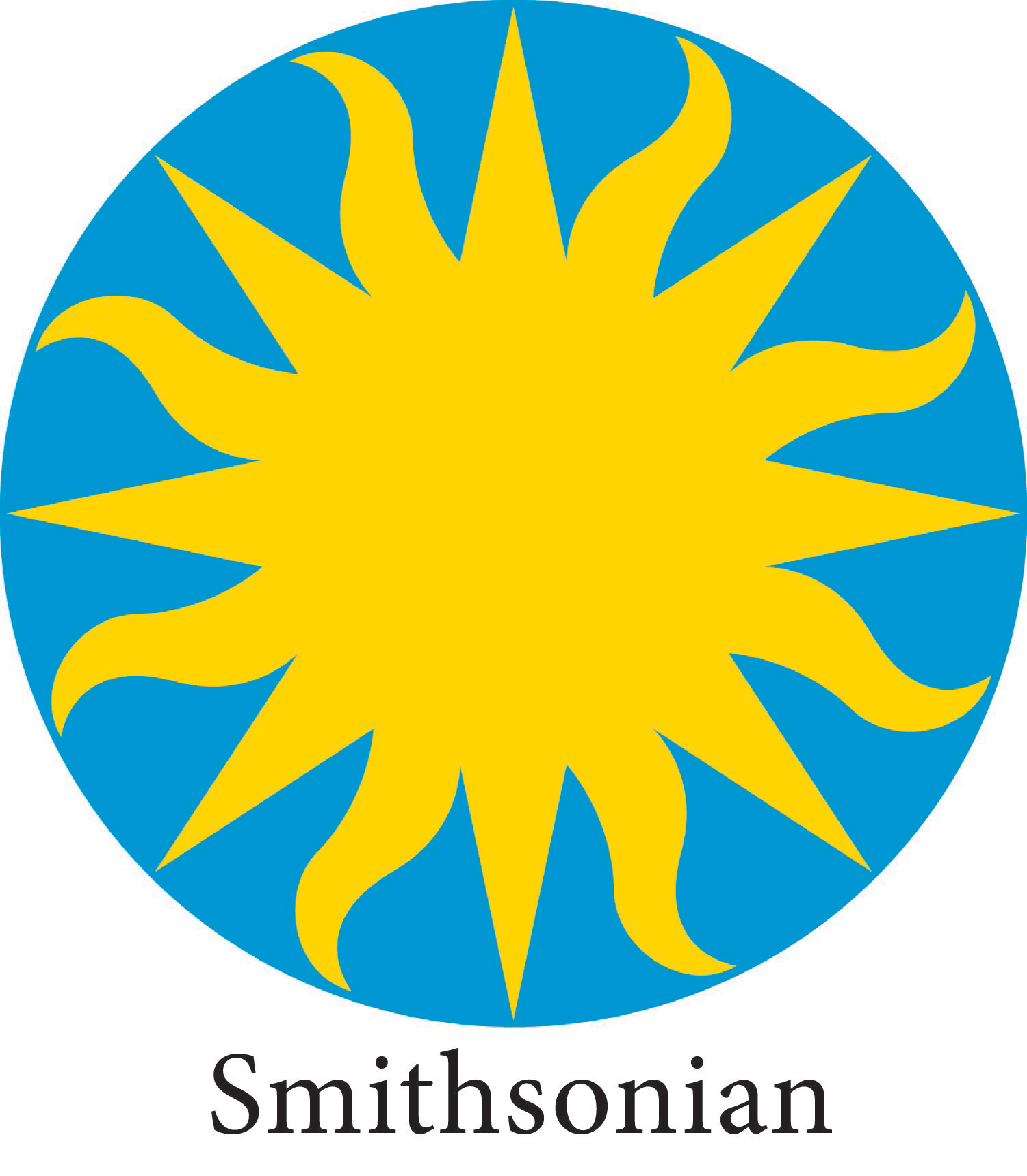 Is The Smithsonian Accredited?