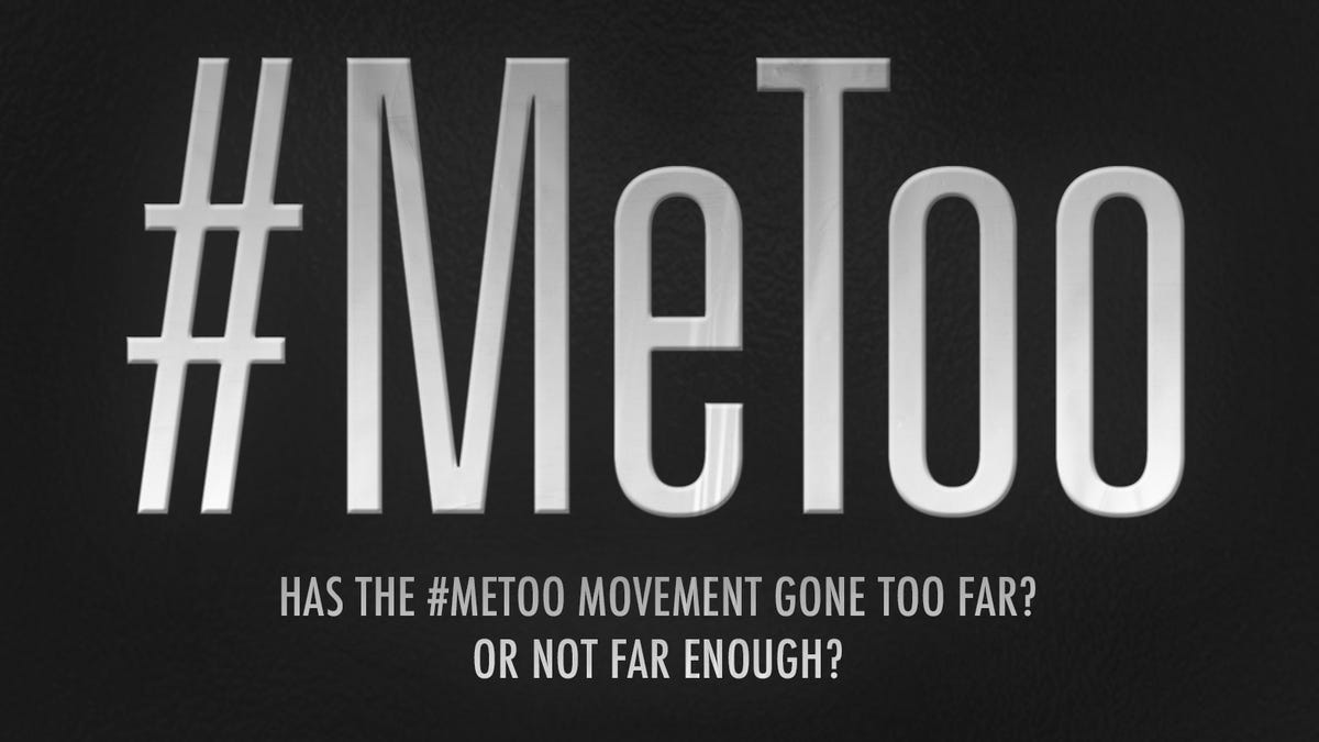 When Did The Met Stop Being Free?