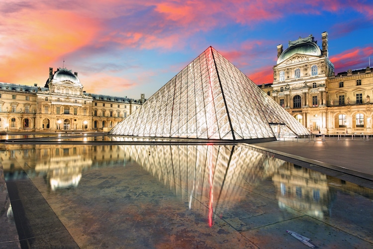 Why Is Museum Architecture Important?