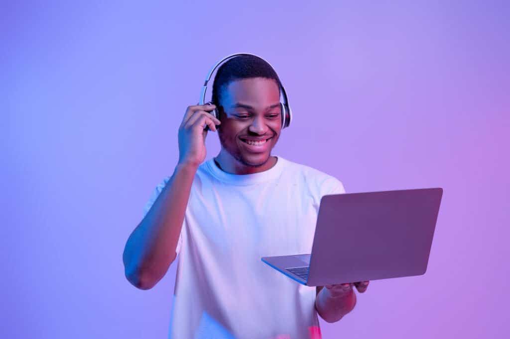 Should Gaming Be Embraced In Education?