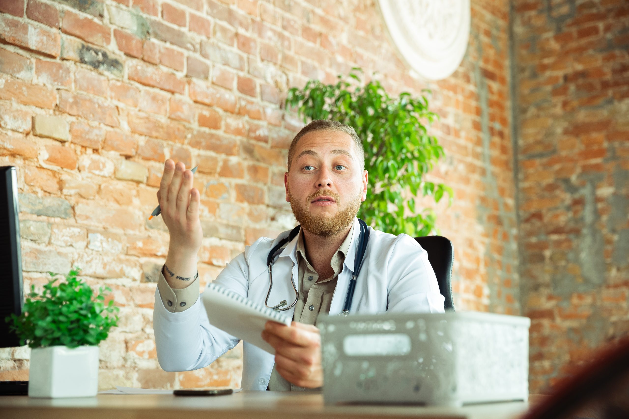 Medical Education Understanding Ayurveda